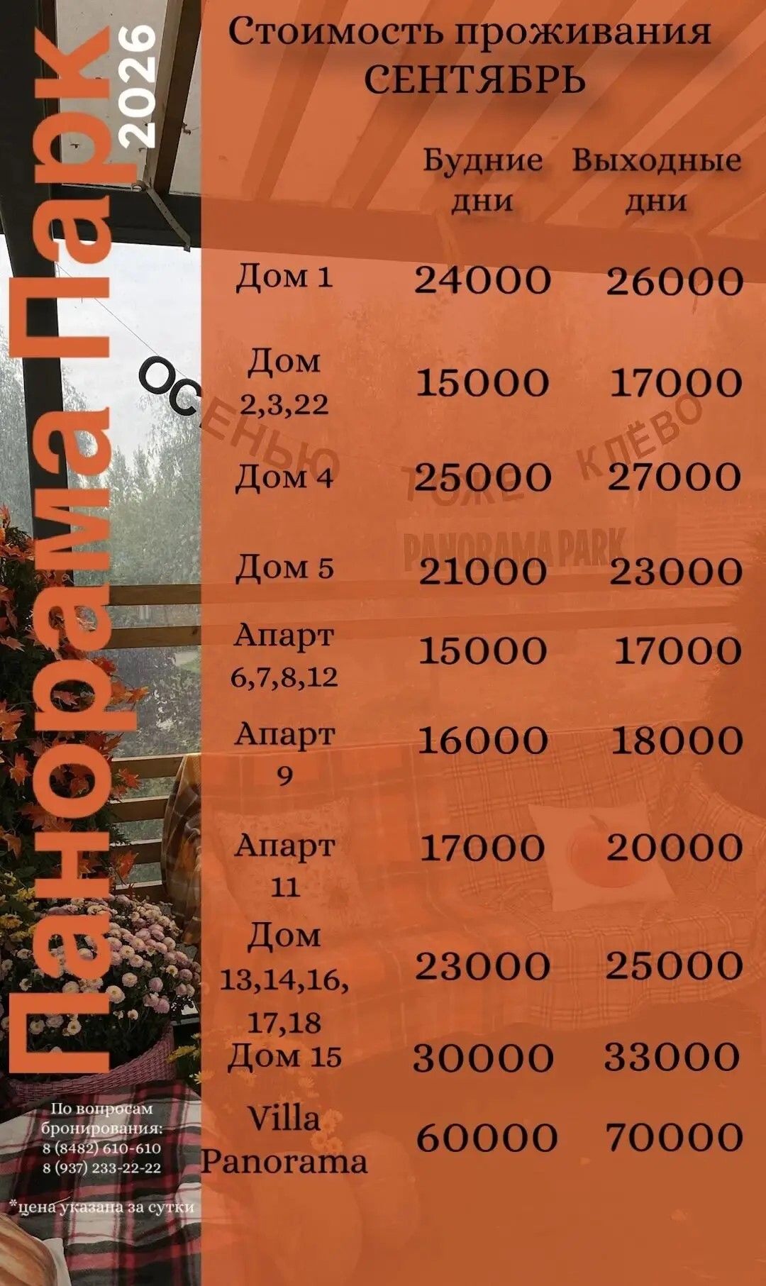 price_list