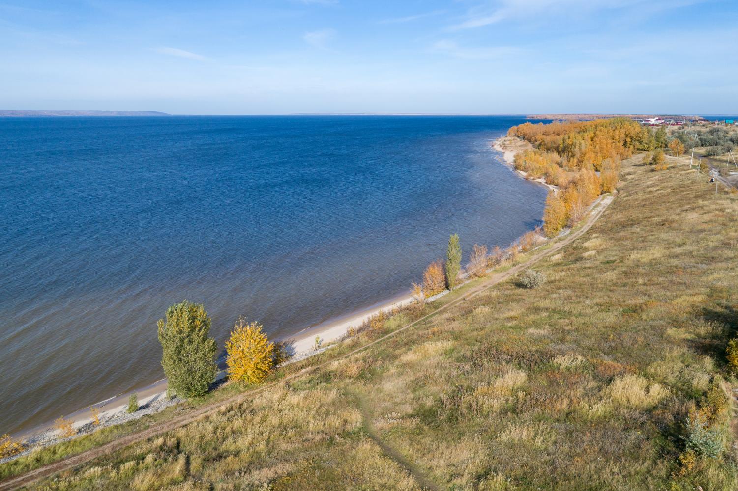 Панорама парк хрящевка цена